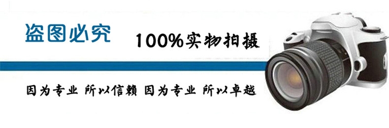 1824348578_1229620957