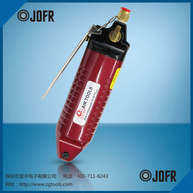 Поставка тайваньских быстросъемных пневматических ножниц, воздушных ножниц по специальной цене, новых пневматических ножниц HS-30.