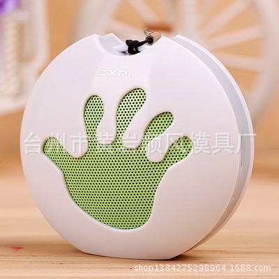 T21k8IXSJXXXXXXXXX_!!116860877