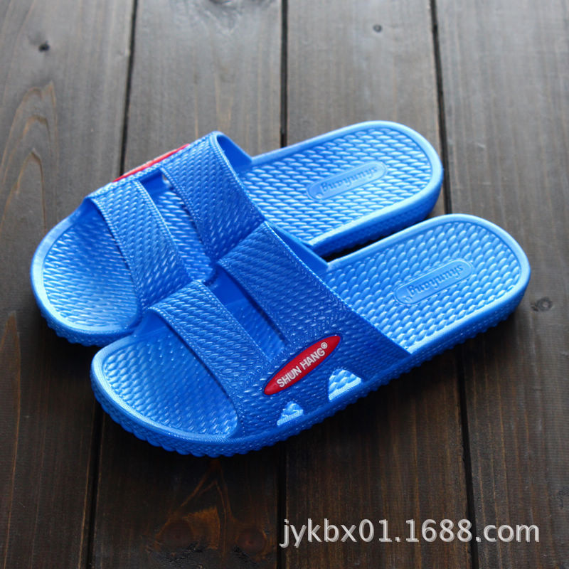 1315878329_187913866