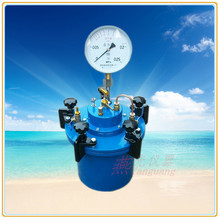 CA-3��ˮ��ֱ�xʽ�������������y���x ��ľ ��· �x��