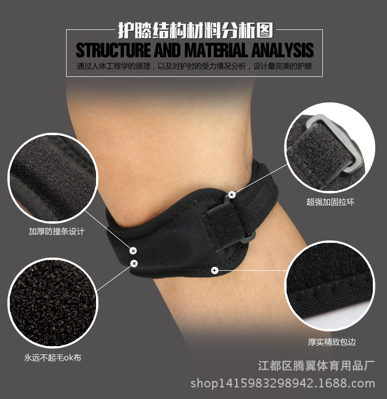 TB2eTgAXVXXXXasXpXXXXXXXXXX_!!