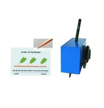 yʽUPӲӋ,BYС܇/TӲȜyԇxF؛