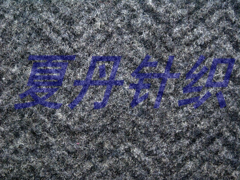 ��Ӧ���ʸ߶�����ū��ë83����17˫�沼,RWS��ë��Ű��ë���˫��