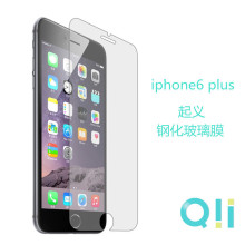 mO7䓻Ĥ XS֙CNĤ iphone6s PlusĻoĤ