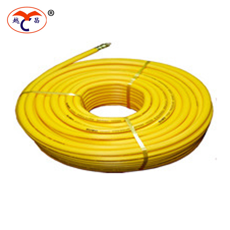 712294738_1169334615