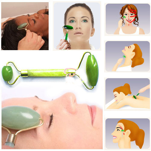 jade massager114