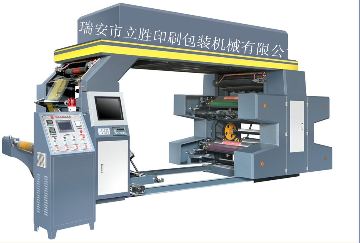 7YE{66@}H7[%[3B%(V{]MV0_副本