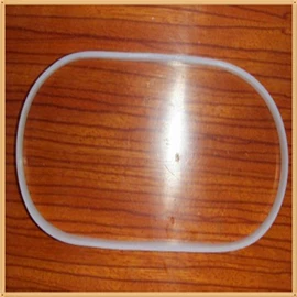 日用橡胶;工业橡胶;防烫手套