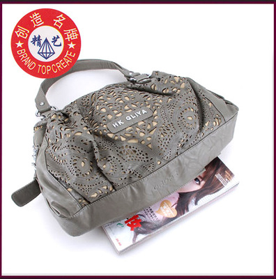 长期提供 打孔烧花加工  服装面料激光切割  镭射激光绣花加工|ru