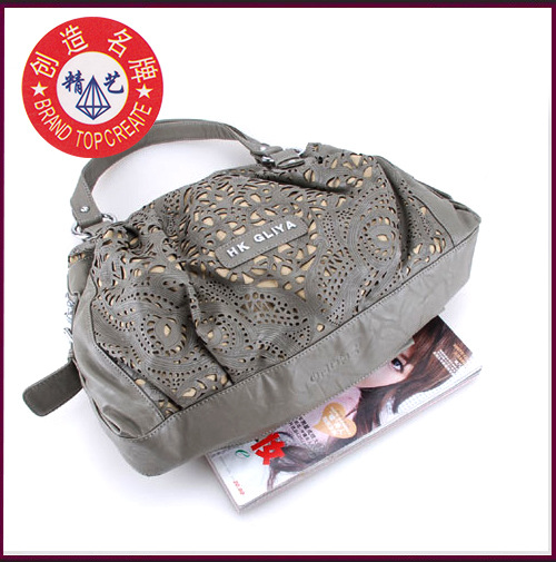 長期提供 打孔燒花加工 服裝面料激光切割 鐳射激光繡花加工