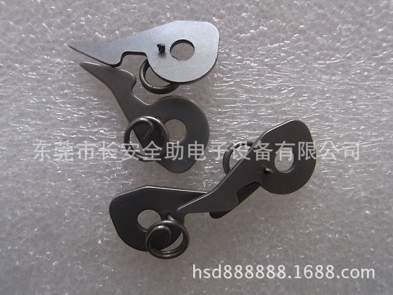 KJK-M1170-00 Feeder / SMT Yamaha Feeder Parts KJK-M1170-00 Feeder / SMT Yamaha Feeder Parts