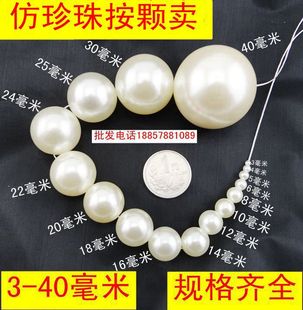 ������ABS�װ�ɫ�п��朴����ӈA3-40mmɢ��DIY�Ʒ����������l