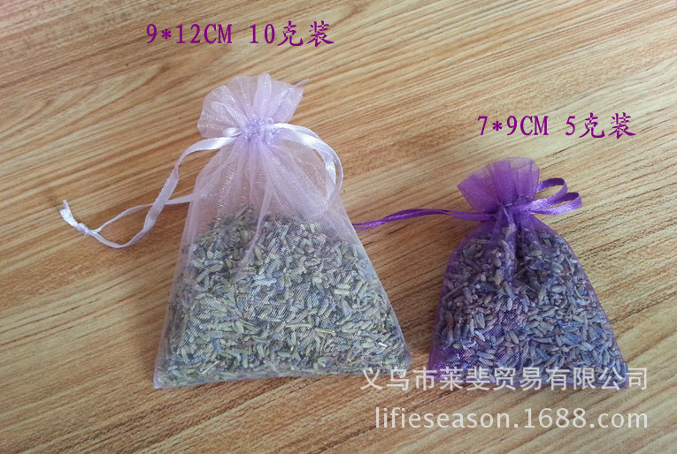 20140417_102314_副本