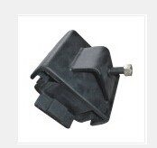 QQ圖片20141009144051