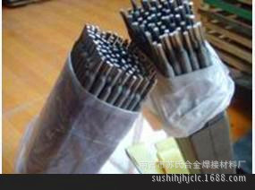 供应D917Ni高温耐磨焊条符合 GB EDCr-Ni-A