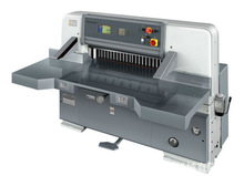 ����920 ���_�̿���X�м��C ���ЙC ӆُ�ʹ�Y �㽭