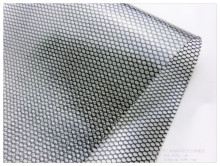 ͸��pvc�Î��W ��ˮС���ǾW С�ִ�͸���W��