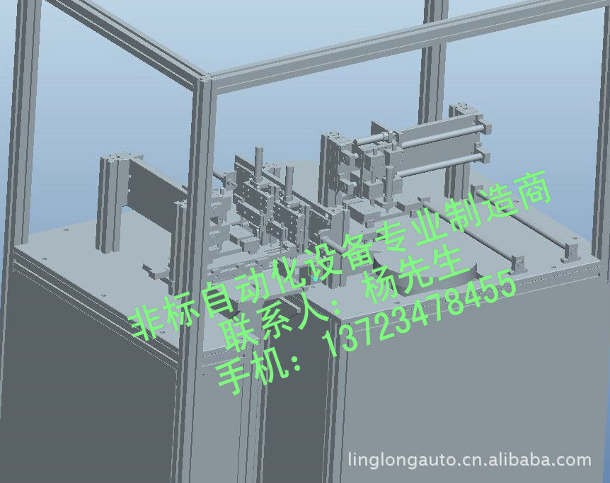 �Ǳ��Զ���װ������ܽ����Ʒ��װ������װ����  �Զ���װ��