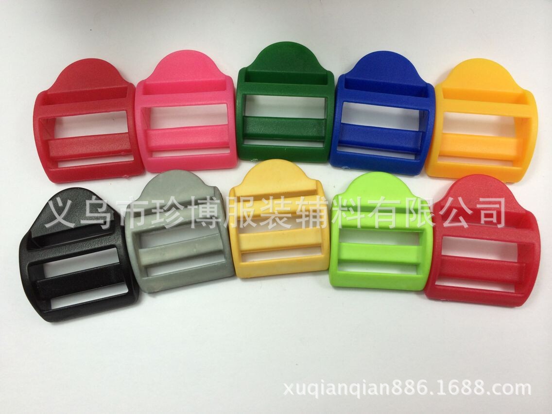 QQ图片20141223131603