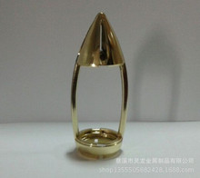 专业锌压铸 锌合金压铸件热室压铸锌合金五金配件加工