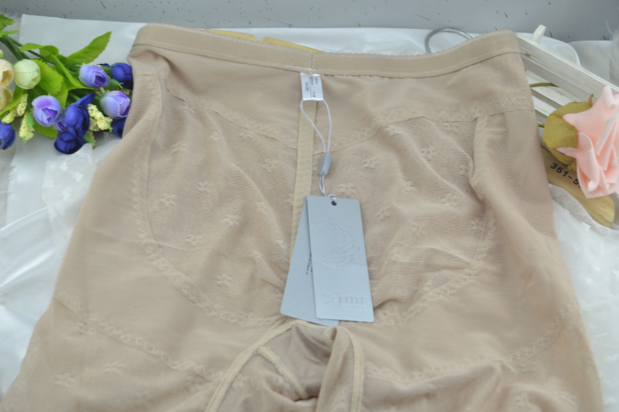 Corset amincissant 6170,612 - Ref 696422 Image 39