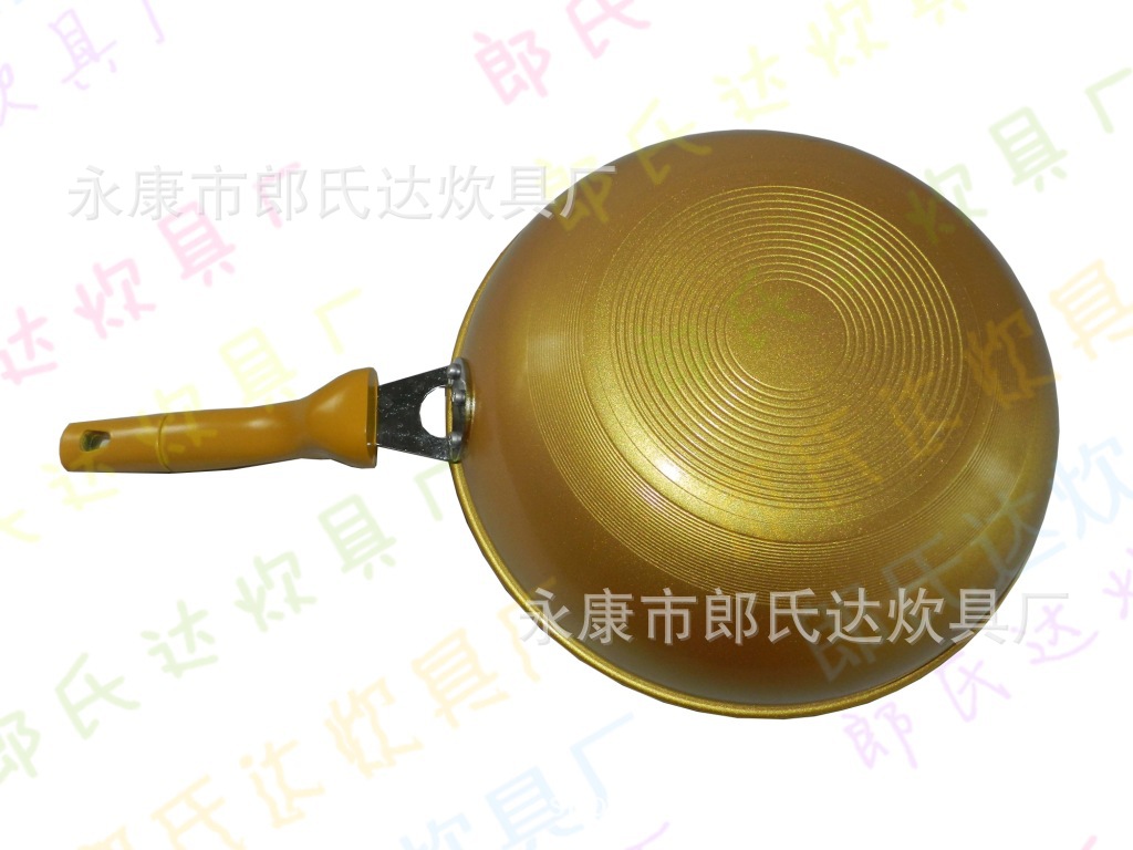 未標題-017 拷貝