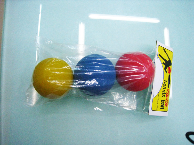 橡胶球 空心橡胶球 美国壁球