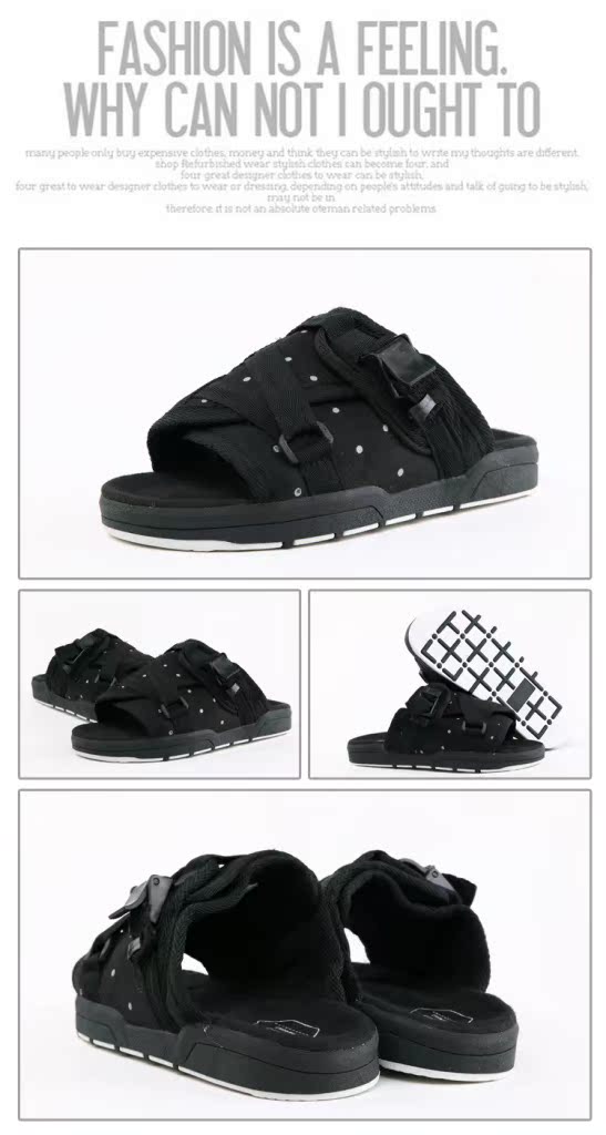 鑫三鑫角模图3_02