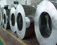 ҵӲP䓎 òP䓎 201/304P䓎