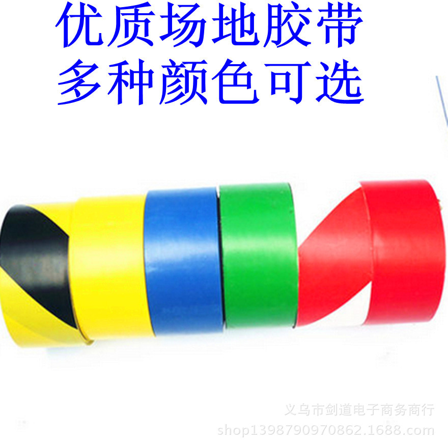 }(XONGBB8NY~AS01MNGEUFV_副本