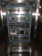 �ǘ˶����֙C�h���b�ؿ���늙C LEDˮ�ÿ����O�� PLC��늿�����