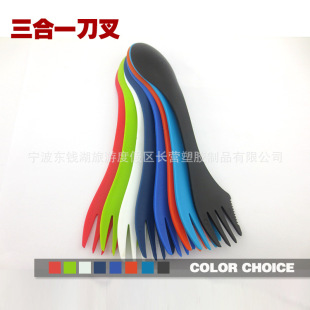 �L�I14ɫ����������һ ���ϵ�����һ�w��Ʒ�|���ϾGɫ
