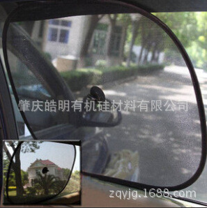 汽车、轮船及其它机械免垫片密封