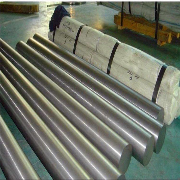 厂家供应SUS304不锈钢冷拉圆钢 规格齐全 316L不锈钢棒 非标定 做