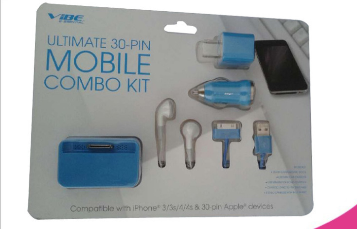 深圳厂家： 高周波热压复合加工　吸塑盒PVC/PET/PS吸塑包装