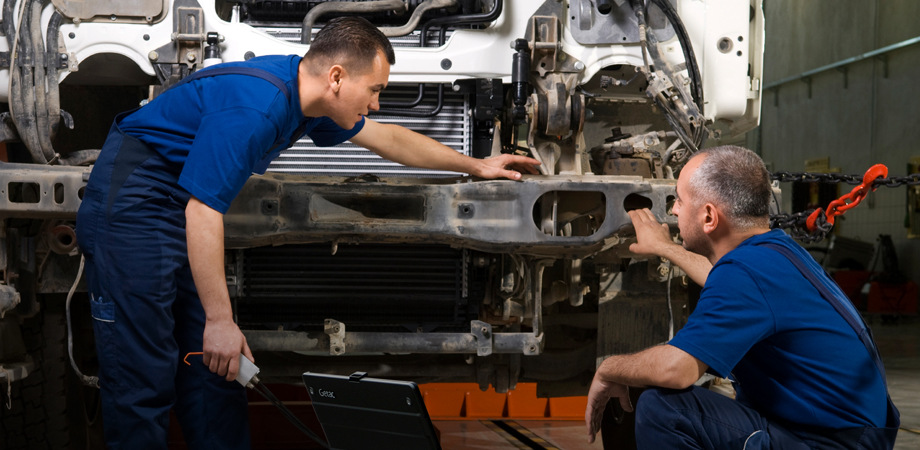 神基 X500 坚固电脑  军用三防电脑 坚固电脑  军用三防电脑,坚固电脑,军用电脑,三防电脑,畅销电脑