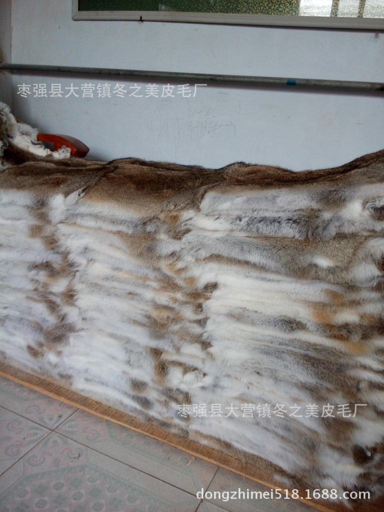 草黄褥子