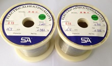 �װ��ƿ��~�z늟�z�и����z�͸ߜذl��z�ӟ�z���l