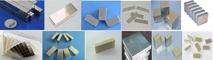 1404504114_1242039444[1]