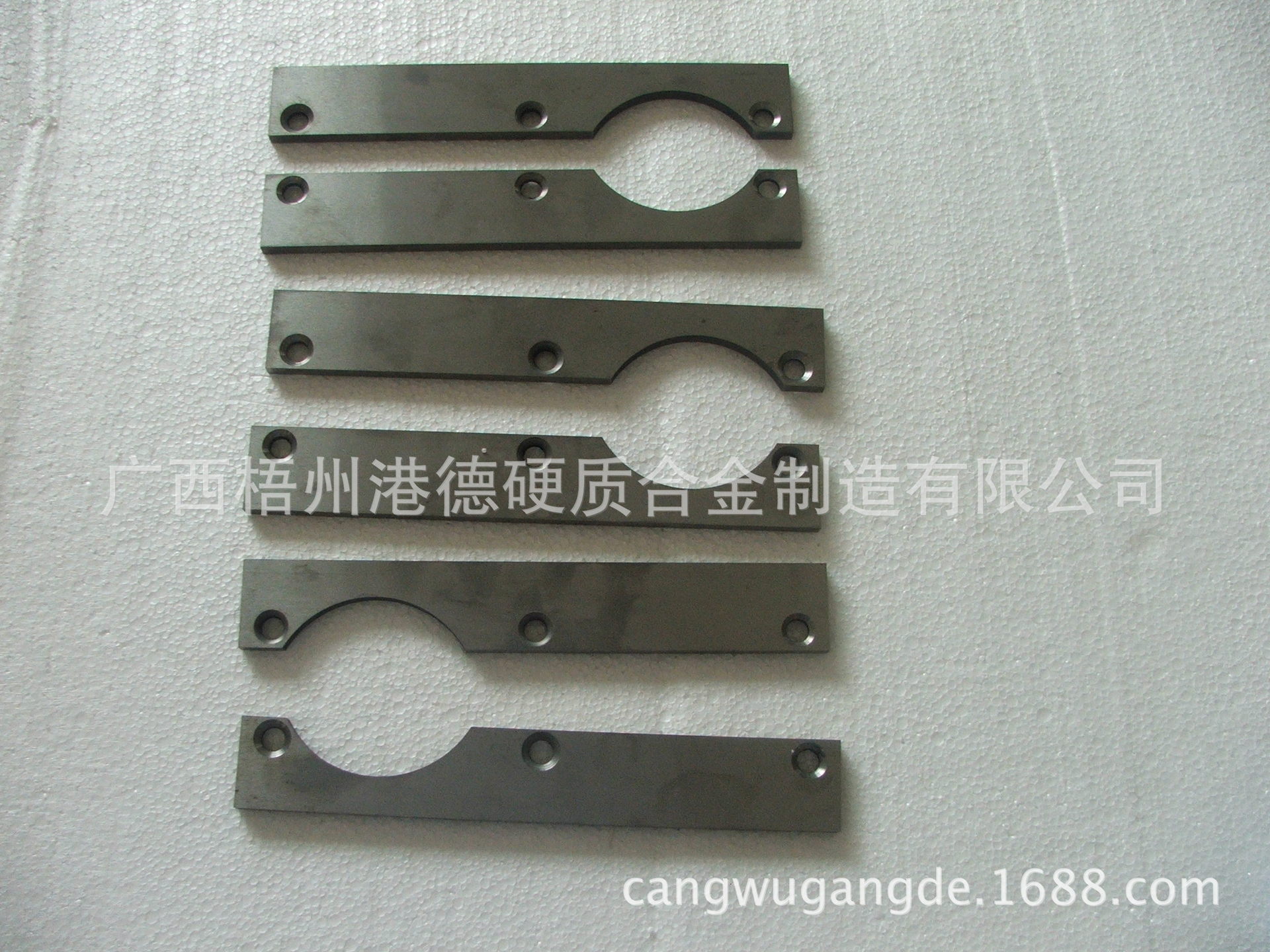 ����ϵͳ�豸 ��ĥ�� �����߳���ģ��