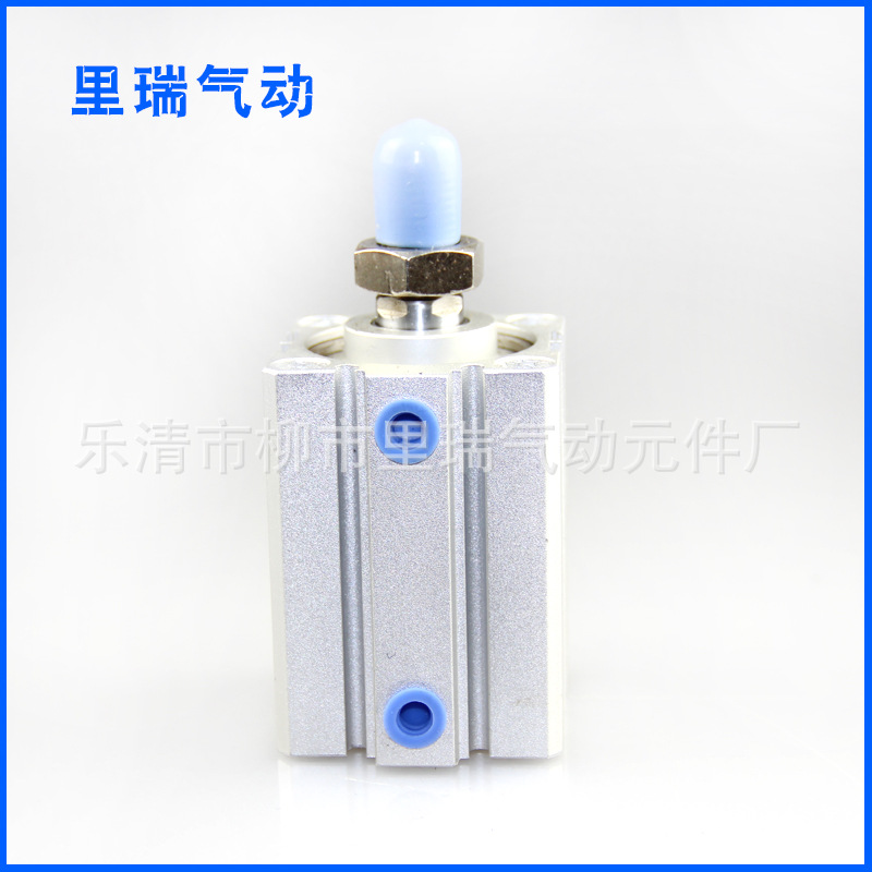 卖家批发SDA40-40-B  气动元件气缸