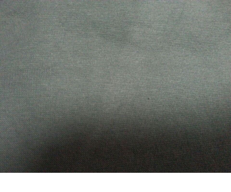 供应各种规格的针织小圆机罗文布 圆桶小门幅12英寸罗文面料