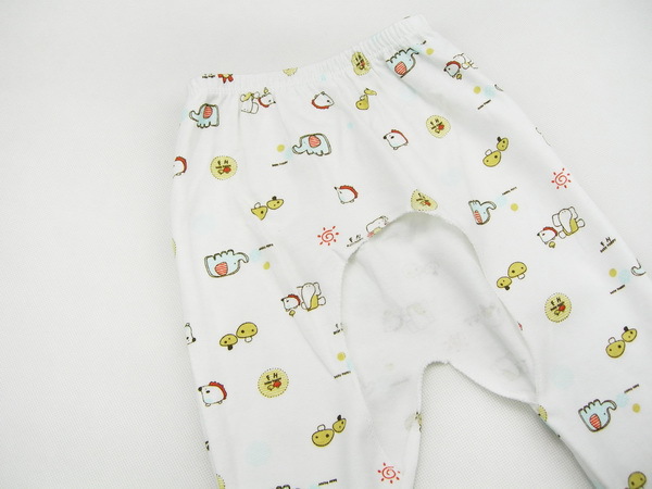 Pantalon pour garcons et filles - Ref 2058395 Image 34