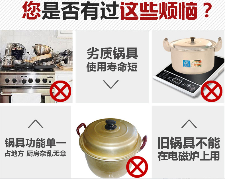 TB2Bb_cXVXXXXX3XXXXXXXXXXXX_!!