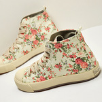 ����ŵBubuno�¸���С�黨ѧԺ��԰��߰�Ůţ������з���Ь����