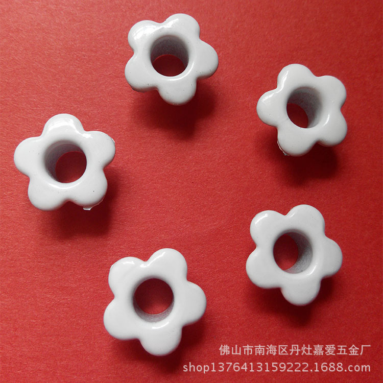 IMG_20140804_134651 副本