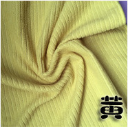 Towel, wholesale
