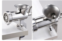 �S��ֱ�N��10#�g��C���քӽg��C�����P�#304�g��C�g�ݙC