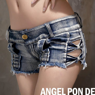 �S��ֱ�Nţ�е�����ѝ  �W���@���Ը��U��ˮϴ�������ζ�ѝţ��Ů